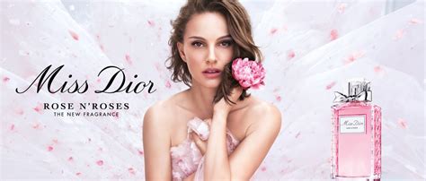 parfum dior dior|Dior perfume official website.